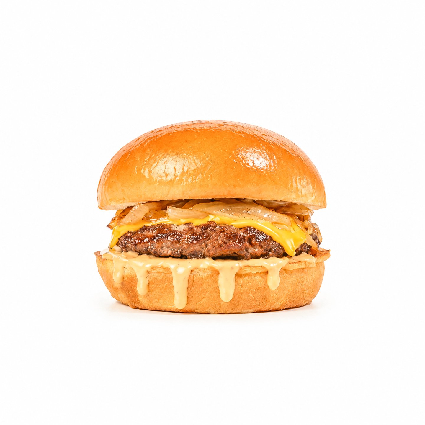 Restaurants — Restaurants