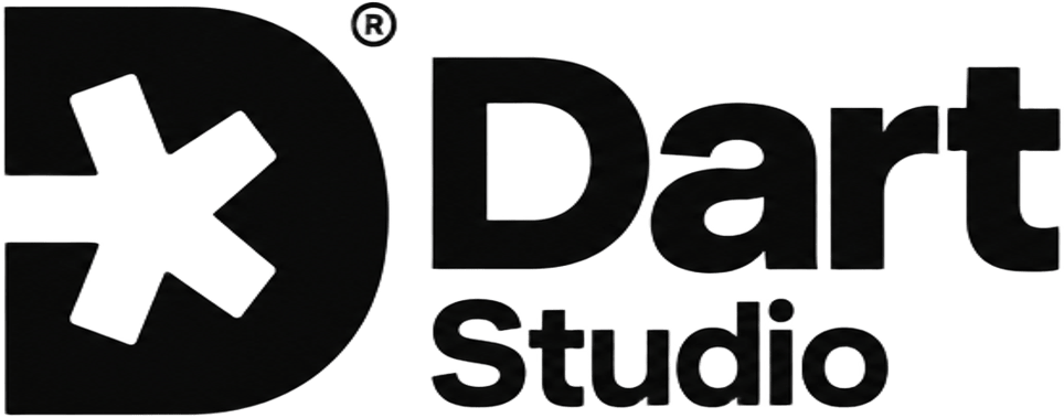 Dart Studio